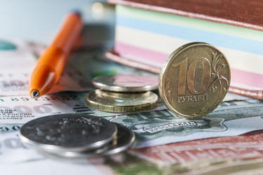 Similar image 11769315