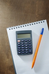 Similar image 11769317