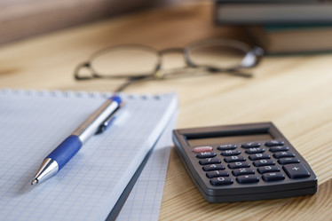 Similar image 11769318