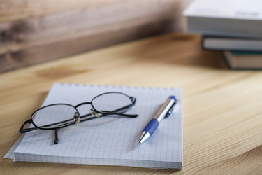 Similar image 11769319