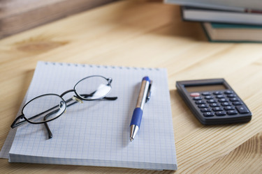 Similar image 11769320