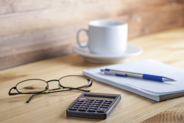 Similar image 11769262