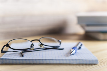 Similar image 11769321