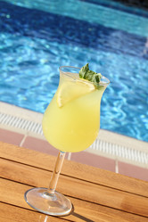 Similar image 11769489