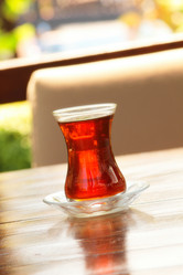 Similar image 11769490