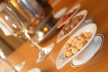 Similar image 11769491