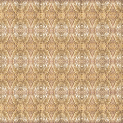 Similar image 11769644