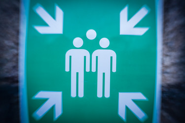 Similar image 11773875