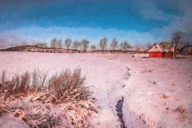 Similar image 11773879