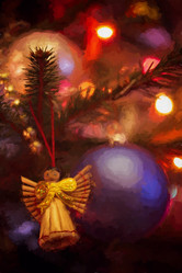 Similar image 11773068