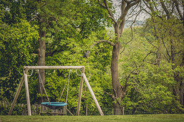 Similar image 11770496