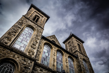 Similar image 11773071