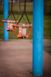 Similar image 11773072