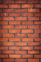 Similar image 11770469