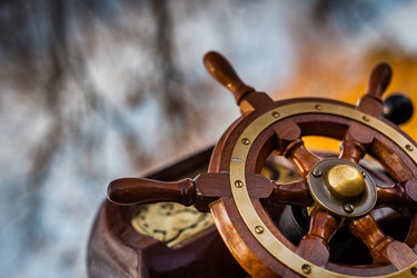 Similar image 11770475