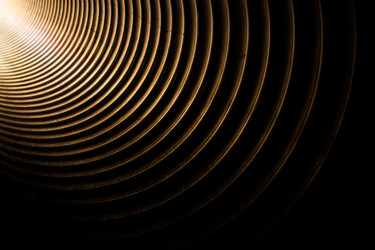 Similar image 11770476