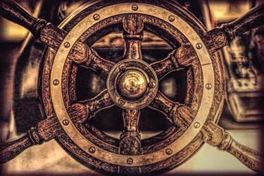 Similar image 11770478