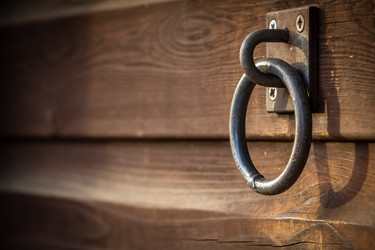 Similar image 11770479