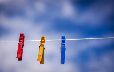 Similar image 11770500