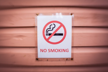 Similar image 11770501