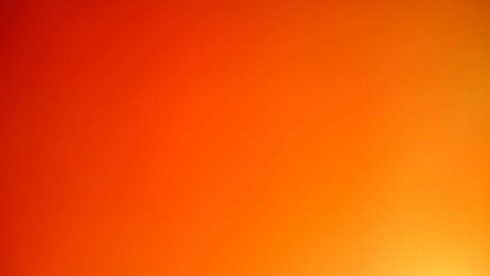 Similar image 11770504