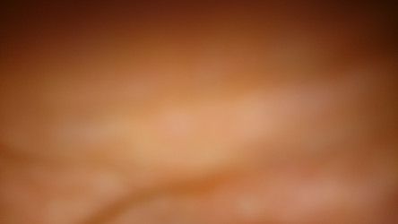 Similar image 11770505