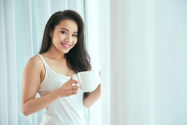 Similar image 11773117