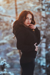 Similar image 11770271