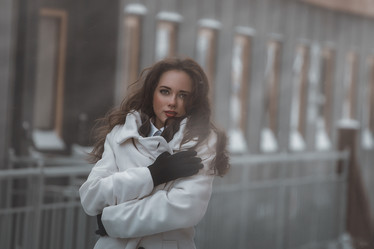 Similar image 11770274