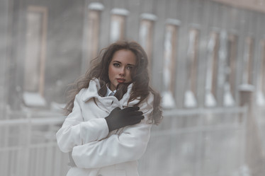 Similar image 11770275