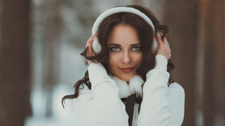 Similar image 11770276