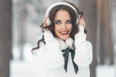 Similar image 11770277