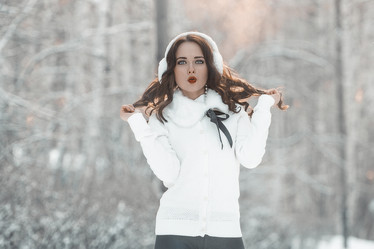 Similar image 11770278