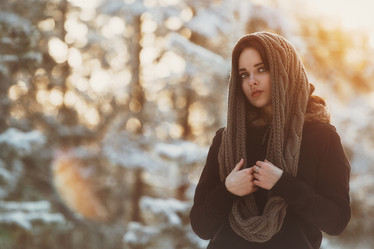 Similar image 11770280