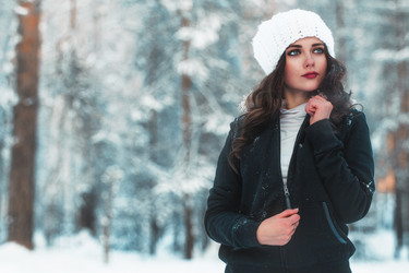 Similar image 11770282