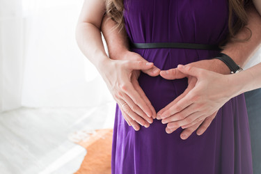 Similar image 11770231