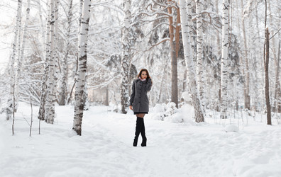 Similar image 11770287