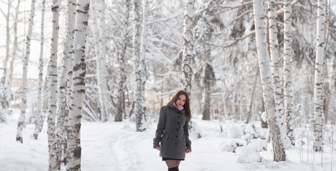 Similar image 11770288