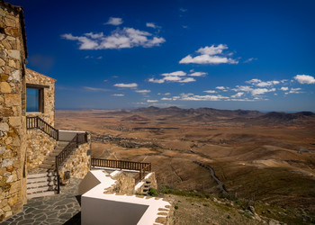 Similar image 11770426