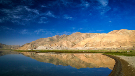 Similar image 11770234