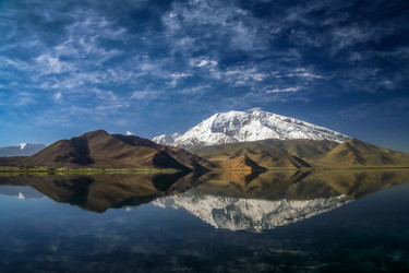 Similar image 11770235