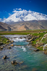 Similar image 11770236