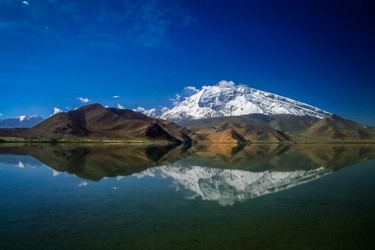 Similar image 11770237