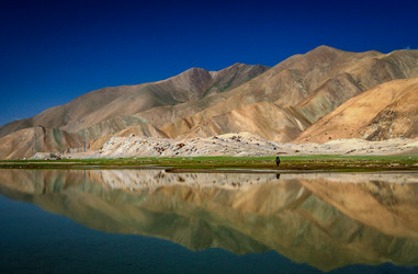 Similar image 11770239