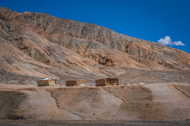 Similar image 11770244