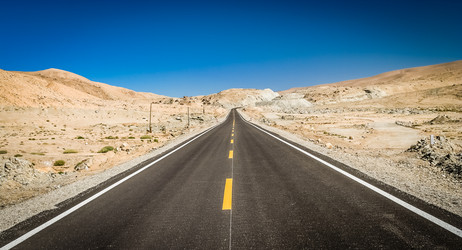 Similar image 11770248