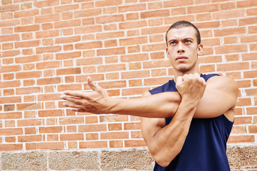 Similar image 11773120