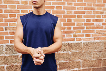 Similar image 11773122