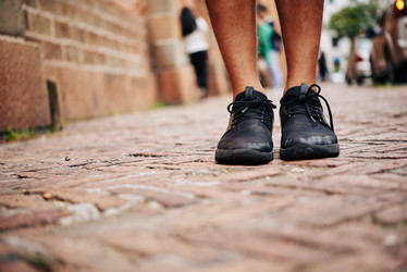 Similar image 11773123