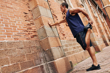 Similar image 11773126